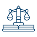 <p><span style="color: #0f456e;">ידע מעמיק שמבטיח טיפול מדויק בכל שלב בהליך</span></p>
