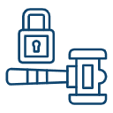 <p><span style="color: #0f456e;">ליווי צמוד ודיסקרטי</span></p>
